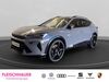 Cupra Formentor bl|nordrhein-westfalen