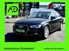 Audi A3 dinslaken