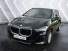 BMW 218 Active Tourer dorn-duerkheim