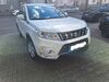 Suzuki Vitara ehringshausen