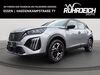 Peugeot 2008 giesenhausen