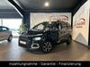 Citroen Berlingo nieder-hilbersheim