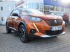 Peugeot 2008 kreis|tuebingen
