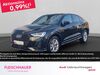 Audi Q3 wiersdorf
