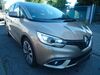 Renault Scenic oberheimbach