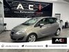 Opel Meriva meinborn