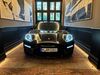 Porsche Panamera geisenfeld