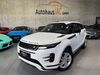Land Rover Range Rover Evoque Hann. Münden