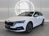 Skoda Octavia grafenhausen