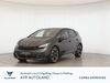 Cupra Born schoefweg