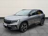 Renault Austral kreis|rheingau-taunus-kreis
