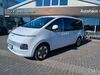 Hyundai STARIA zeltingen-rachtig