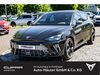 Cupra Leon zempow