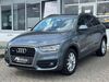 Audi Q3 walhausen