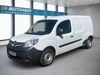 Renault Kangoo osthausen-wuelfershausen