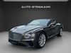Bentley Continental GTC ober-hilbersheim