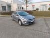 Hyundai i30 zeltingen-rachtig