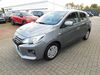 Mitsubishi Space Star dinslaken