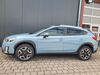 Subaru XV kuehbach