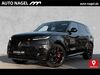 Land Rover Range Rover Sport langenhagen