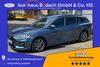 Ford Focus dankmarshausen