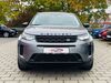 Land Rover Discovery ehringshausen