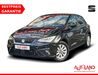 Seat Ibiza osthausen-wuelfershausen