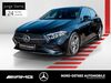 Mercedes-Benz A 200 Bellin