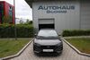 Ford Focus huelseburg