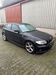 BMW 118 Meinborn