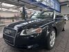 Audi A4 zeltingen-rachtig
