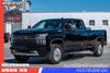 Chevrolet Silverado juetrichau