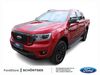 Ford Ranger giesenhausen