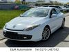 Renault Laguna nieder-hilbersheim