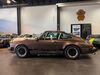 Porsche 911 Urmodell Irrhausen