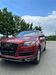Audi Q7 aichtal