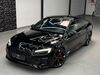 Audi S5 aichtal