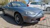 Mazda MX-5 kreis|bad-toelz-wolfratshausen