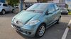Mercedes-Benz A 150 drossdorf