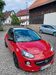Opel Adam ruttersdorf-lotschen