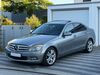 Mercedes-Benz C 280 geisenfeld