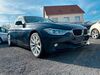 BMW 320 wissmannsdorf