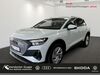 Audi Q4 e-tron niederheimbach