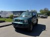 Suzuki Jimny enzkloesterle