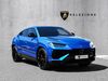 Lamborghini Urus Hausen (Wied)