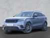 Land Rover Range Rover Velar eggersdorf