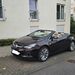 Opel Cascada Niederdürenbach