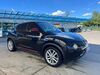 Nissan Juke obergriesbach
