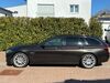 BMW 535 roedelmaier