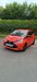 Toyota Aygo (X) walhausen